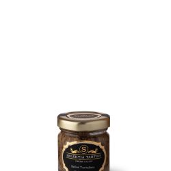 Tartufata 30g / Truffle sauce 30 g