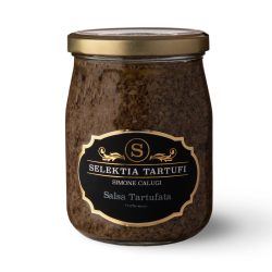 Tartufata 500g / Truffle sauce 500g